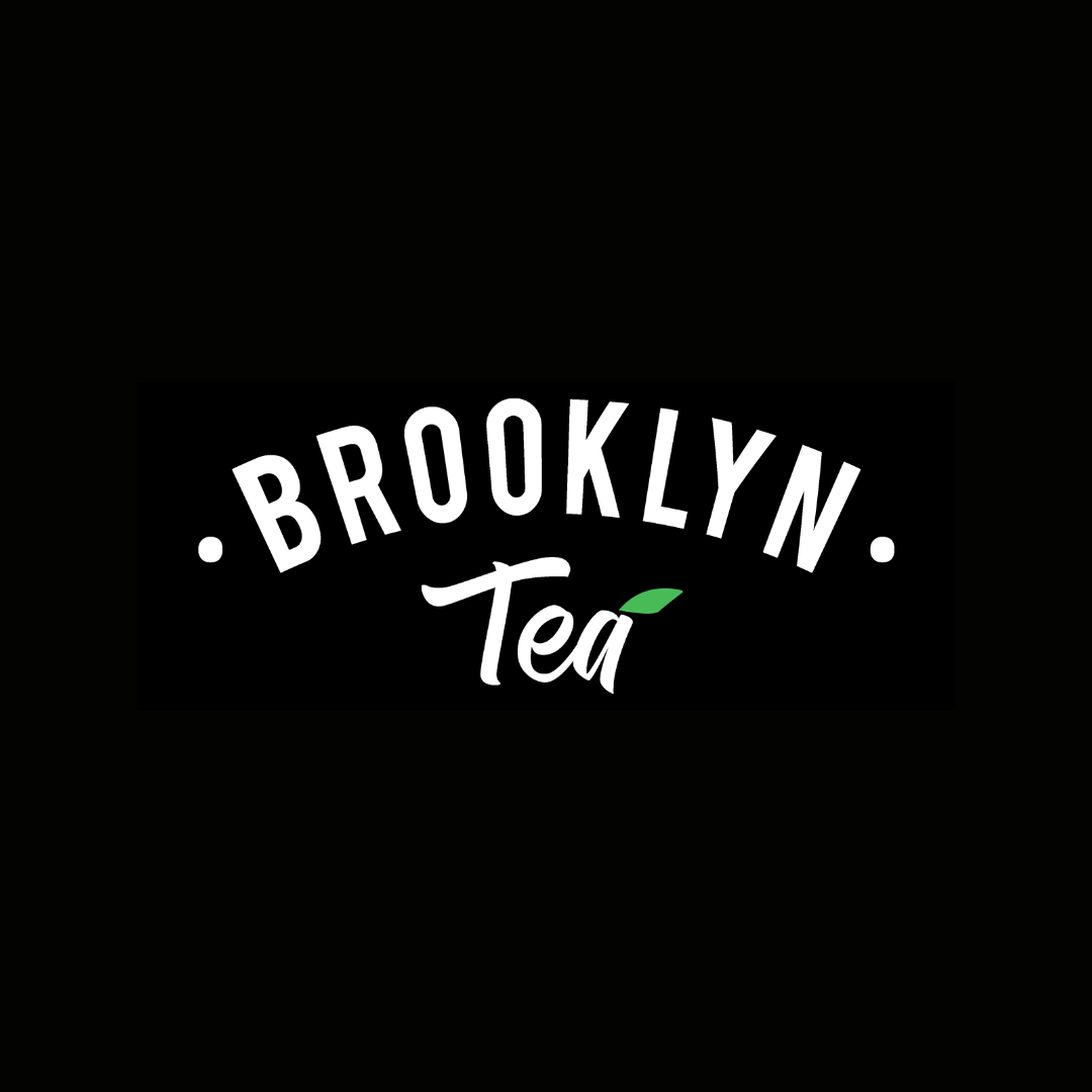 Brooklyn Tea